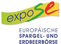 expoSE 2018
