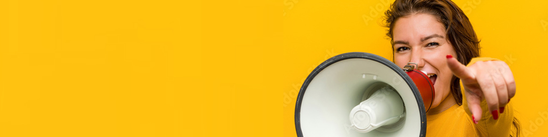 Empfehlen Sie uns weiter –<br /> und sichern Sie sich Ihre Prämie!