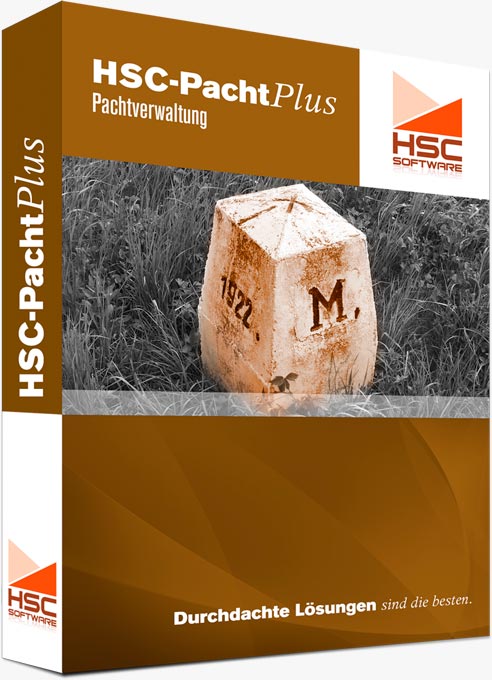 HSC-PachtPlus