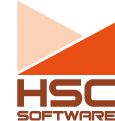 HSC Hard- und Software Consulting GmbH