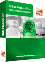 HSC-FinanzPlus und BMEL 2023